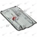 Kit ascutire lant drujba 7 piese cu suport textil si blister plastic